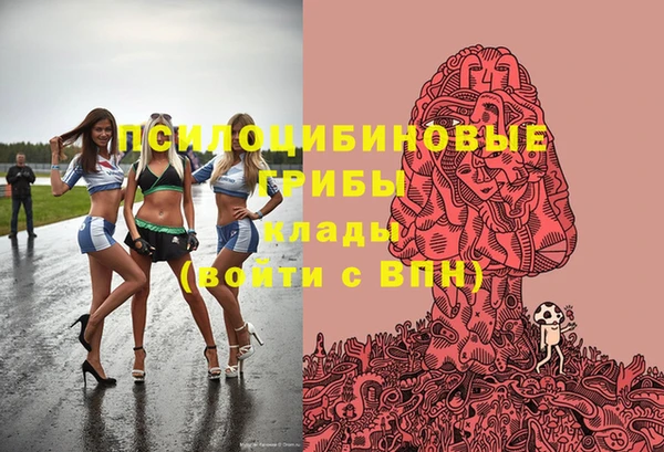 jwh Алзамай